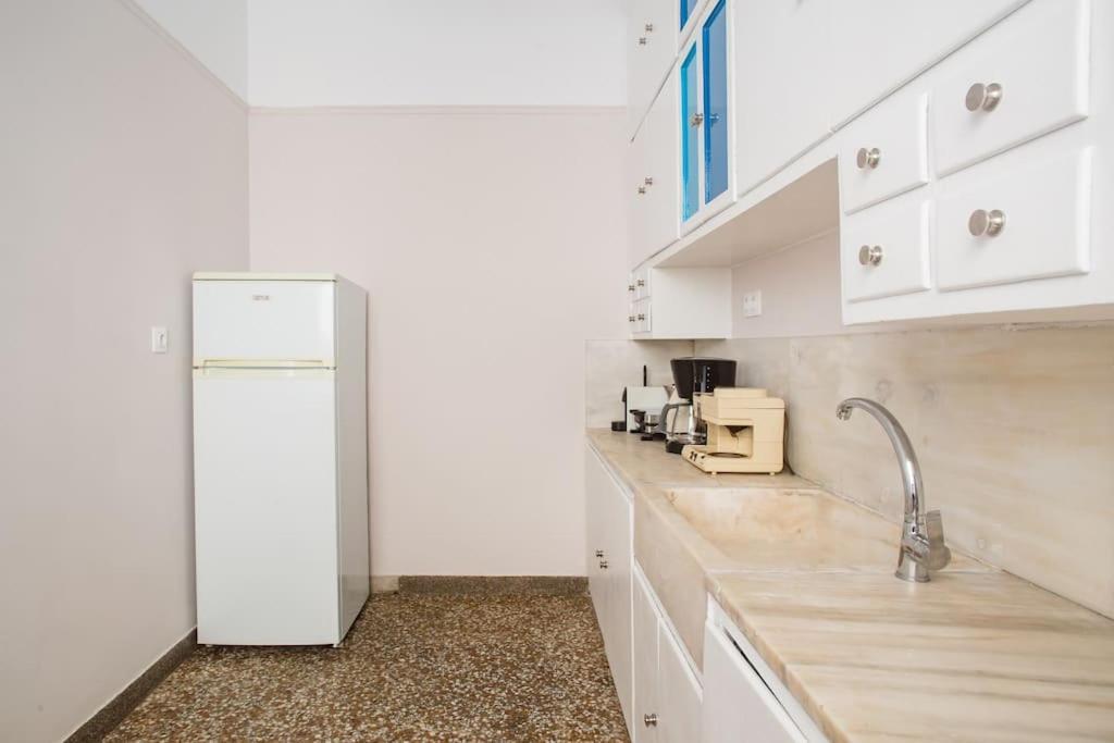 Splendid Full 5bdr/3bath/2kitchens Mansion In Ath Apartament *