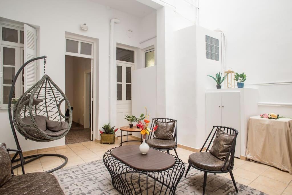 Apartament Splendid Full 5bdr/3bath/2kitchens Mansion In Ath *